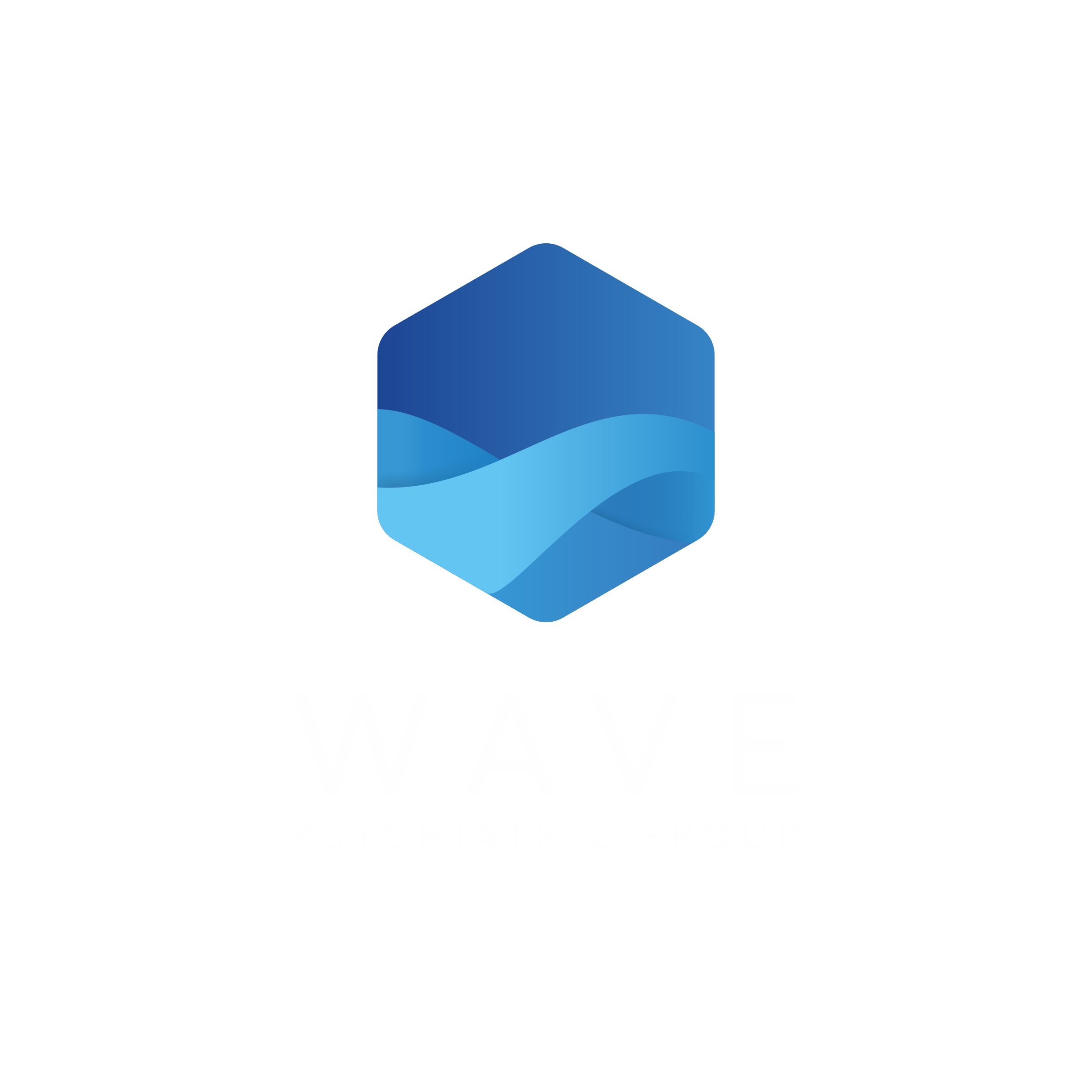Dr. Lyu | Psychiatrist in West Los Angeles | Wave Psychiatric